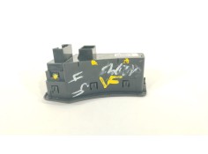 Recambio de mando multifuncion para hyundai accent (lc) gl 4p referencia OEM IAM 937003U120WK  32802A1210 2