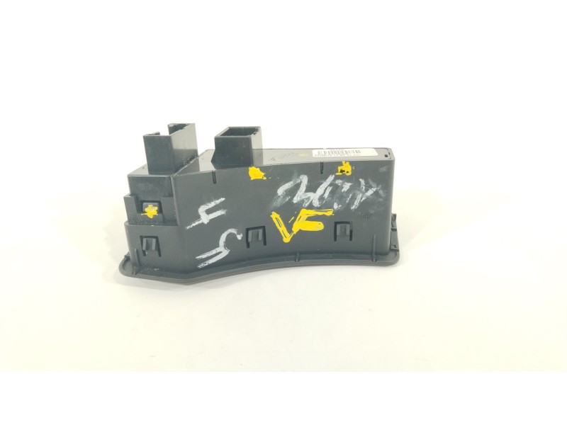 Recambio de mando multifuncion para hyundai accent (lc) gl 4p referencia OEM IAM 937003U120WK  32802A1210