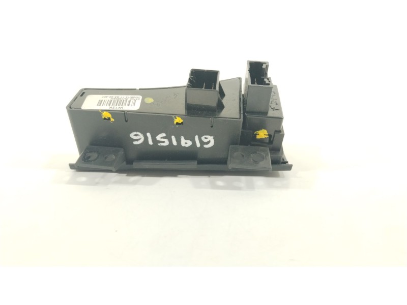 Recambio de mando multifuncion para hyundai accent (lc) gl 4p referencia OEM IAM 937003U120WK  32802A1210