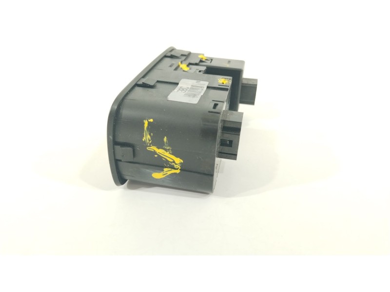 Recambio de mando multifuncion para kia carens ( ) concept referencia OEM IAM 299120322  93602A4380CA