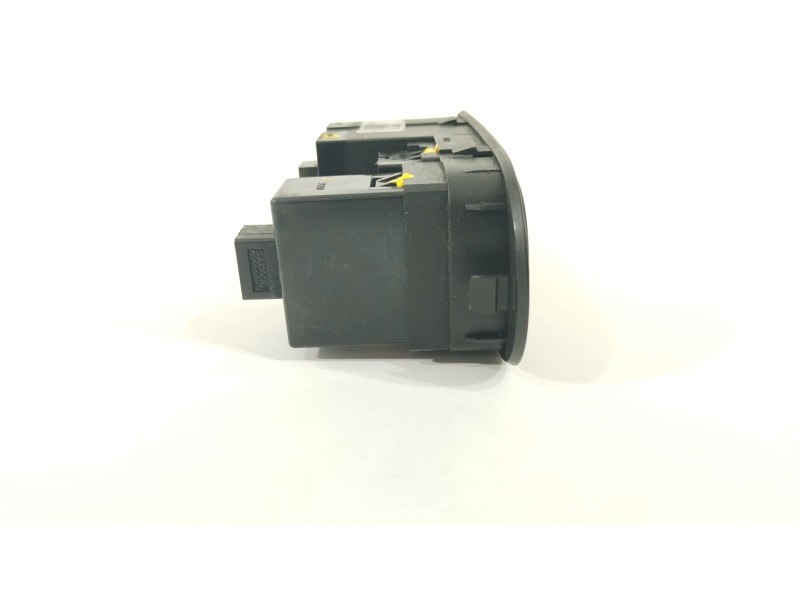 Recambio de mando multifuncion para kia carens ( ) concept referencia OEM IAM 299120322  93602A4380CA