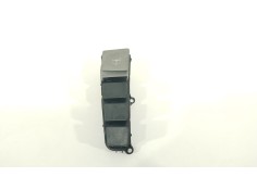 Recambio de modulo electronico para fiat bravo (198) 1.4 16v active referencia OEM IAM 735424851  735441968