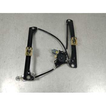 ELEVALUNAS DELANTERO IZQUIERDO 5G4837461F 5Q0959801B