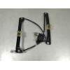 ELEVALUNAS DELANTERO IZQUIERDO 5G4837461F 5Q0959801B