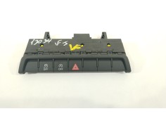 Recambio de mando multifuncion para audi a3 sportback (8y) gy referencia OEM IAM 8Y0925301AE  