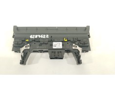 Recambio de mando multifuncion para audi a3 sportback (8y) gy referencia OEM IAM 8Y0925301AE   2