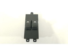 Recambio de mando elevalunas delantero izquierdo para kia cee´d spirit referencia OEM IAM 93670A2100  49D49A1000