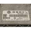 CENTRALITA MOTOR UCE 03G906021KK 