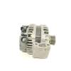 ALTERNADOR 7604782 0125711011 12317604782