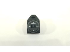 Recambio de mando retrovisor para kia sportage concept 4x2 referencia OEM IAM 4914801110  