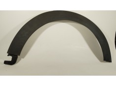 Recambio de aletin delantero derecho para mini mini (f56) cooper d referencia OEM IAM 51777300820