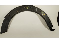 Recambio de aletin delantero derecho para mini mini (f56) cooper d referencia OEM IAM 51777300820   2