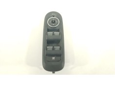 Recambio de mando elevalunas delantero izquierdo para ford mondeo ber. (ca2) limited edition referencia OEM IAM 7S7T14A132BC  
