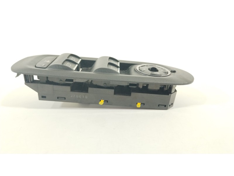 Recambio de mando elevalunas delantero izquierdo para ford mondeo ber. (ca2) limited edition referencia OEM IAM 7S7T14A132BC  