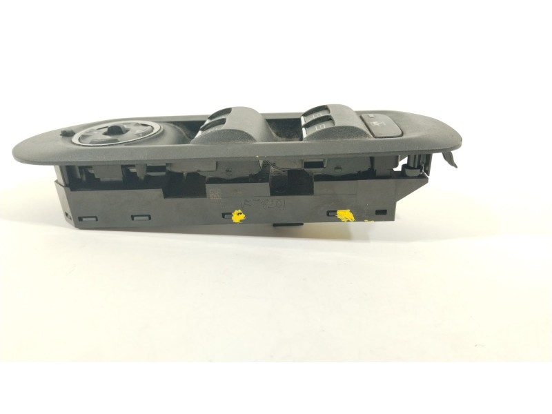 Recambio de mando elevalunas delantero izquierdo para ford mondeo ber. (ca2) limited edition referencia OEM IAM 7S7T14A132BC  