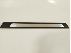 Recambio de moldura para audi q7 (4mb, 4mg, 4mq) 3.0 tdi quattro referencia OEM IAM 4M0853374A 4M0853373B , 4M0853373C 4M0853374