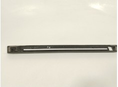 Recambio de moldura para audi q7 (4mb, 4mg, 4mq) 3.0 tdi quattro referencia OEM IAM 4M0853374A 4M0853373B , 4M0853373C 4M0853374 2