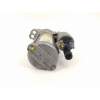MOTOR ARRANQUE 02M911024Q 0001179512 