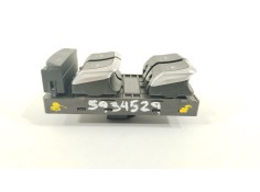 Recambio de mando elevalunas delantero izquierdo para audi a4 ber. (b8) s line sportpaket / plus referencia OEM IAM 8K0959851F   2