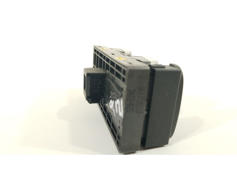 Recambio de mando elevalunas delantero izquierdo para audi a4 ber. (b8) s line sportpaket / plus referencia OEM IAM 8K0959851F  