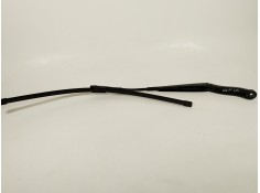 Recambio de brazo limpia delantero izquierdo para audi q7 (4mb, 4mg, 4mq) 3.0 tdi quattro referencia OEM IAM 4M1955407  