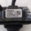 CAMARA 284426521R 