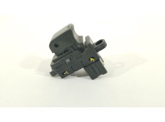 Recambio de mando elevalunas delantero izquierdo para nissan x-trail (t31) le referencia OEM IAM 25411JG000   2