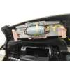 KIT AIRBAG 65779204849 31920484901 2406117001B