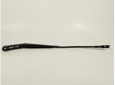 Recambio de brazo limpia delantero derecho para audi q7 (4mb, 4mg, 4mq) 3.0 tdi quattro referencia OEM IAM 4M1955408  