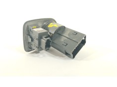 Recambio de mando luces para seat ibiza iv (6j5, 6p1) 1.4 tdi referencia OEM IAM 6J1941531H   2