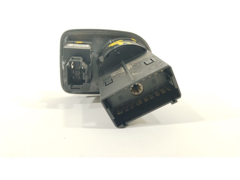 Recambio de mando luces para seat ibiza iv (6j5, 6p1) 1.4 tdi referencia OEM IAM 6J1941531H  