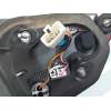 PILOTO TRASERO DERECHO EN PORTON 924043Z5 