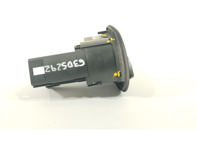 Recambio de mando luces para seat ibiza iv (6j5, 6p1) 1.4 tdi referencia OEM IAM 6J1941531H  