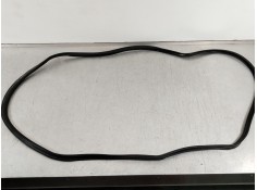 Recambio de gomas contorno puerta para audi q7 (4mb, 4mg, 4mq) 3.0 tdi quattro referencia OEM IAM 4M0827705  