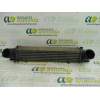 INTERCOOLER 7524916 3093796 