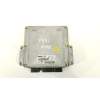 CENTRALITA MOTOR UCE 9655816780 9659520280 0281011522