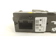 Recambio de mando elevalunas delantero izquierdo para volkswagen passat (321/23/27/31) referencia OEM IAM 1J4959857  