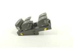 Recambio de mando elevalunas delantero izquierdo para skoda fabia combi active referencia OEM IAM 5E0959857A   2