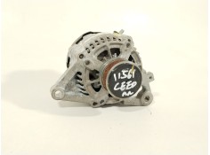 Recambio de alternador para kia cee´d business referencia OEM IAM 373002A750  