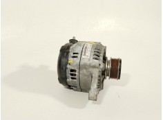 Recambio de alternador para kia cee´d business referencia OEM IAM 373002A750   2