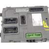 MODULO ELECTRONICO 284B14CB9D 