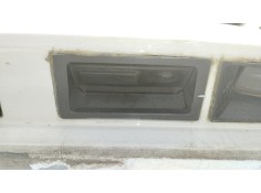 Recambio de maneta exterior porton para toyota corolla e21 corolla (e21/eh1) basico referencia OEM IAM 8484002090  7241G29