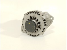 Recambio de alternador para opel astra h station wagon (a04) 1.7 cdti (l35) referencia OEM IAM 1638098880  