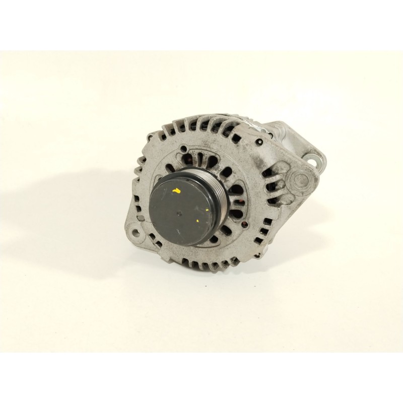 Recambio de alternador para opel astra h station wagon (a04) 1.7 cdti (l35) referencia OEM IAM 1638098880  