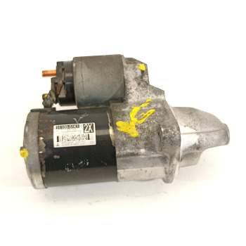 MOTOR ARRANQUE 3110051K1 