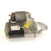 MOTOR ARRANQUE 3110051K1 