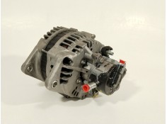 Recambio de alternador para opel astra h station wagon (a04) 1.7 cdti (l35) referencia OEM IAM 1638098880   2