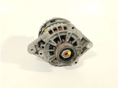 Recambio de alternador para daewoo lanos cool referencia OEM IAM 96303556