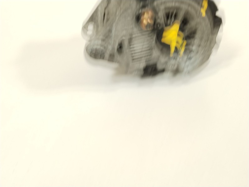 Recambio de alternador para daewoo lanos cool referencia OEM IAM 96303556  