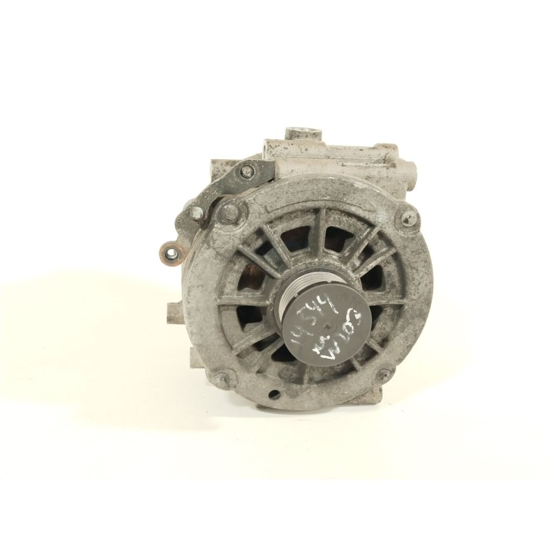 Recambio de alternador para mercedes-benz clase c (w203) c 220 cdi (203.006) referencia OEM IAM A0001501750  